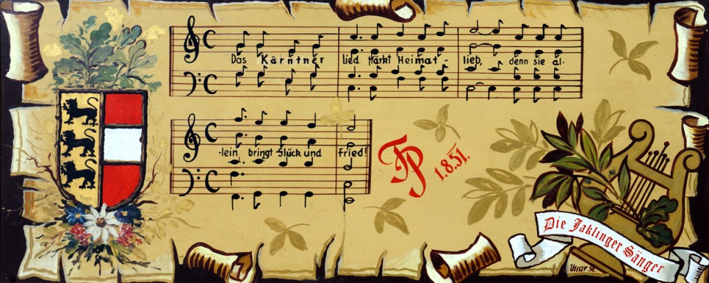motto_jaklinger_saenger