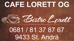 sponsor_cafe_lorett