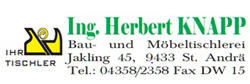 sponsor_knapp