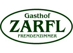 sponsor_zarfl