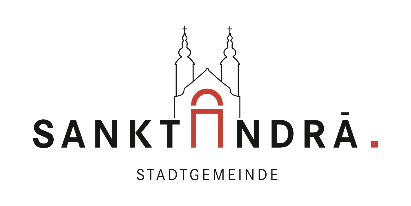 Gemeinde Sankt Andrä