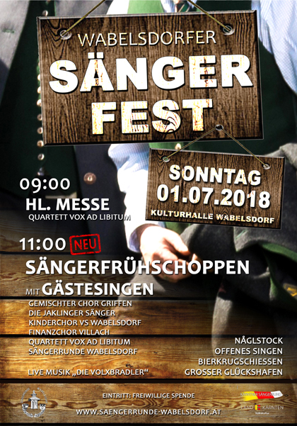 Flyer_Sängerfest_2018_Wabelsdorf_600x400