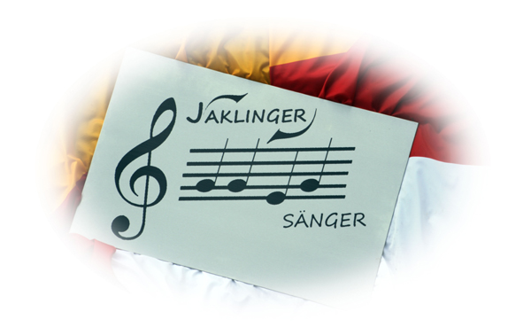 Vereinslogo Jaklinger 600x400