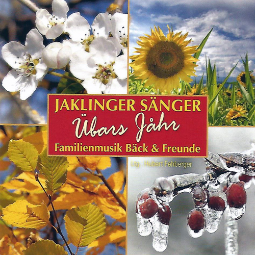 CD Cover Jaklinger Sänger_500x300