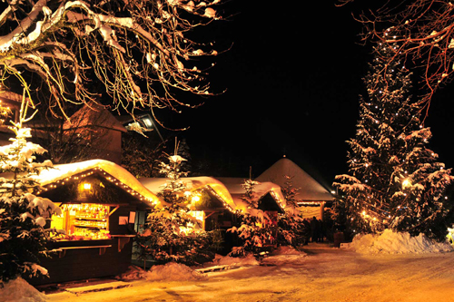 StLeonhard Adventmarkt_500x300