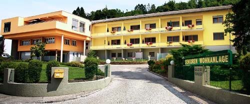 Senjorenheim_500x290