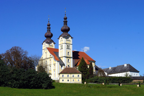 Basilika_500x333