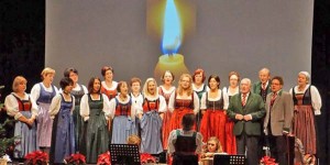 Singkreis Klopeinersee_600x300
