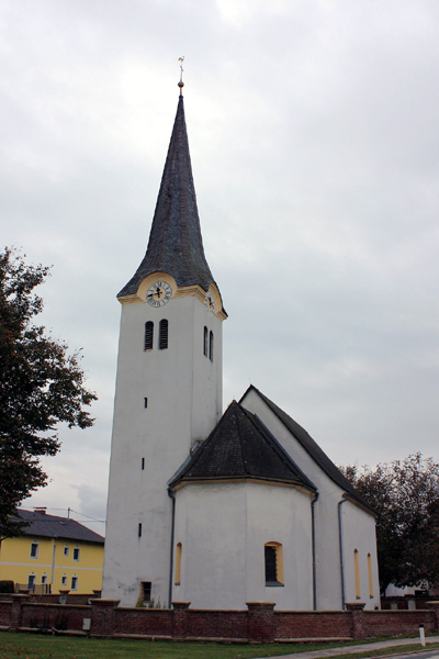 Jakling Kirche_600x400