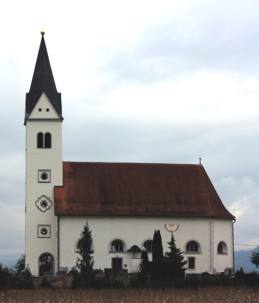 Siebending_-_Kirche_600x500