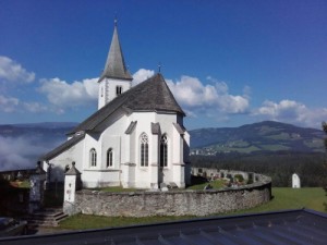 Kirche Prebl_500x300