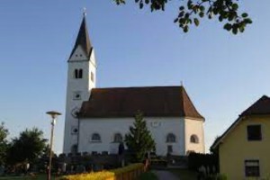 Kirche Siebending1_500x300