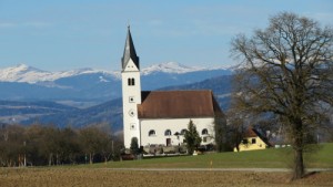 Kirche Siebending_500x300
