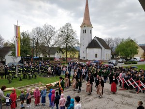 Festplatz_1.Mai_800x600