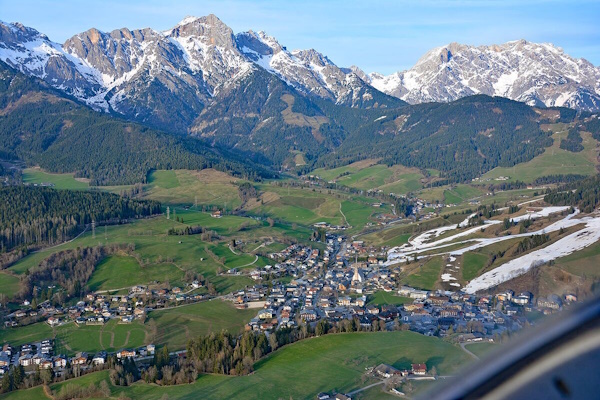Maria_Alm_Hochkönig_600x400