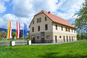 Kulturstadl_600x400